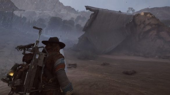 Cómo terminar la misión Echoes of Victory Ridge en ARC Raiders
