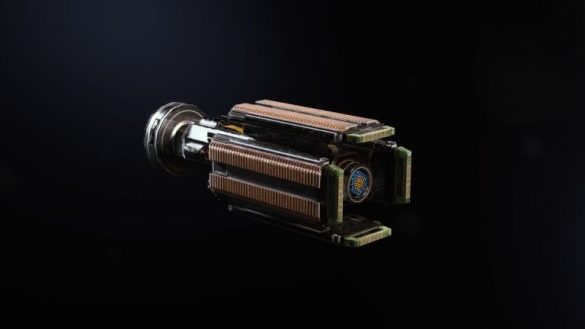 Dónde conseguir conductores Rocketeer en ARC Raiders
