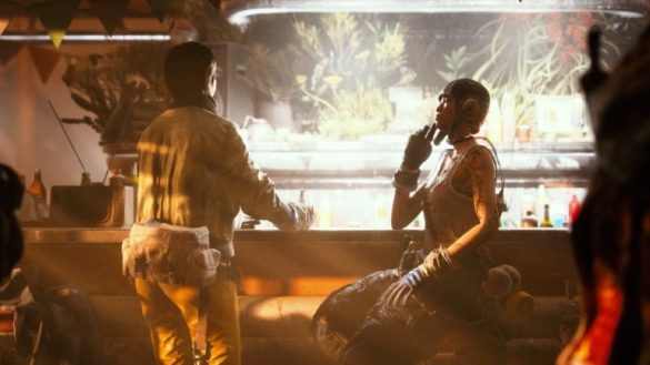 Cómo terminar la misión Mantener la memoria en ARC Raiders
