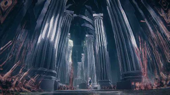 Historia de skate: capítulos totales y duración promedio de juego
