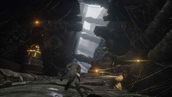 Bonificación por reserva de Saros, precios y edición de lujo detallados
