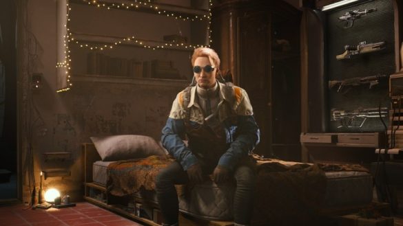 Cómo restablecer tu árbol de habilidades en ARC Raiders
