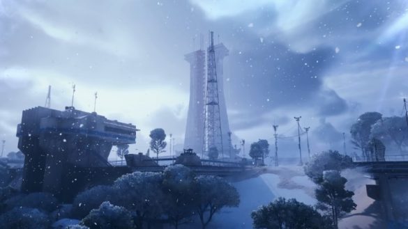 Cómo terminar la misión Clean Dream en ARC Raiders
