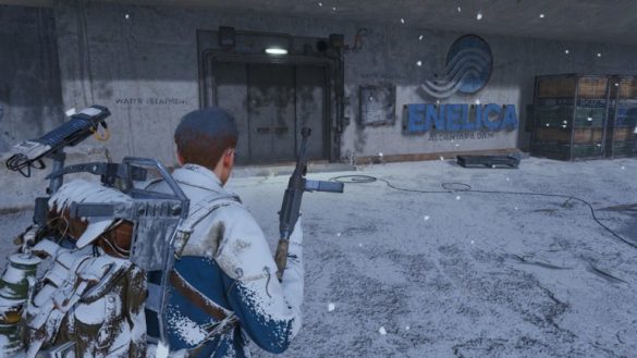 Cómo terminar la misión Paving the Way en ARC Raiders
