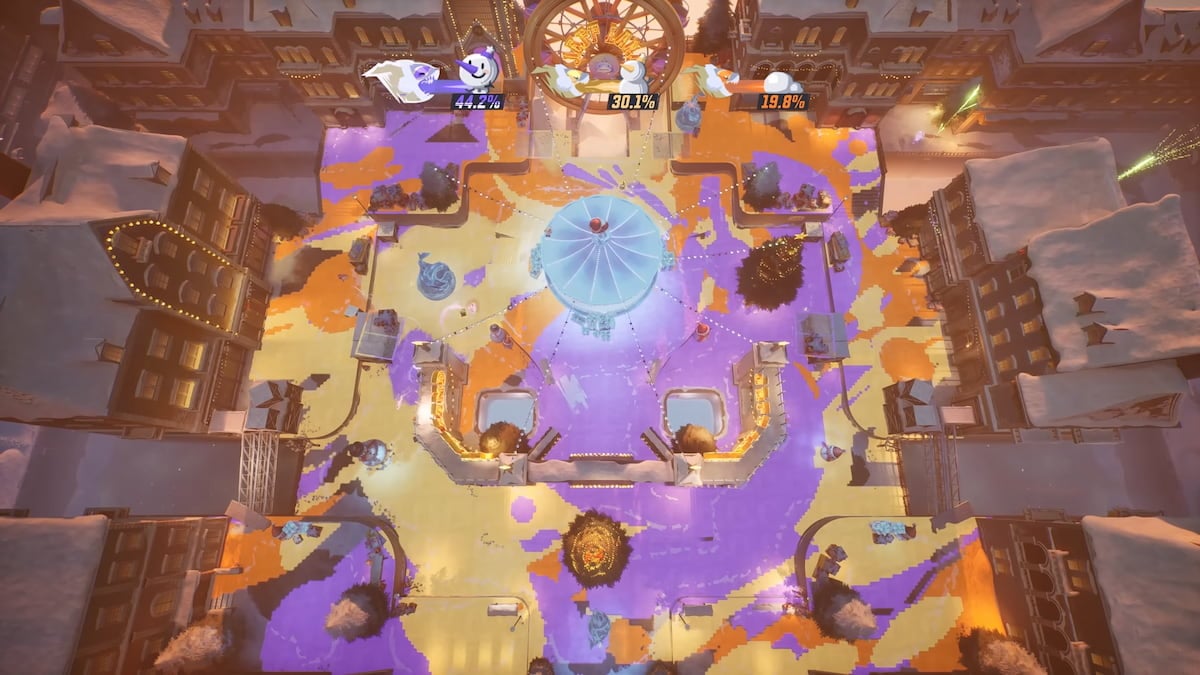 kaksintaistelijaksi,