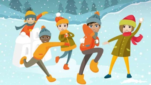 Cómo completar el desafío Humbug en BitLife
