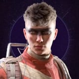 إليك ما ستحصل عليه عند المشاركة في كل حملة