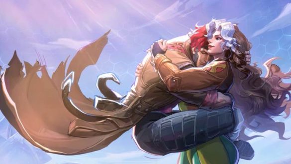 Cuenta regresiva de la temporada 5.5 de Marvel Rivals: fecha y hora exactas de inicio
