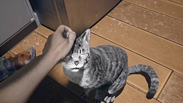 Guía completa de trofeos y logros de AILA
