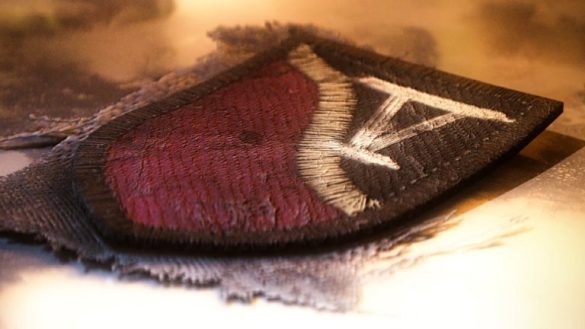 Materiales que siempre debes reciclar en ARC Raiders
