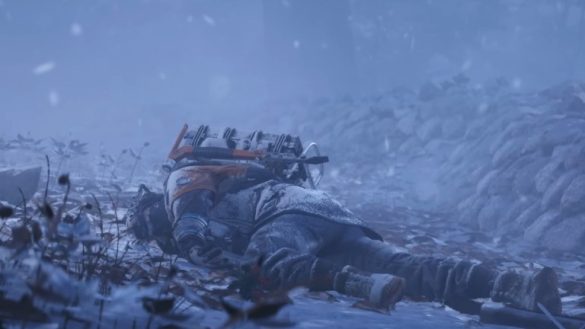 Todos los elementos necesarios para el proyecto Candlelight en ARC Raiders – Evento Flickering Flames
