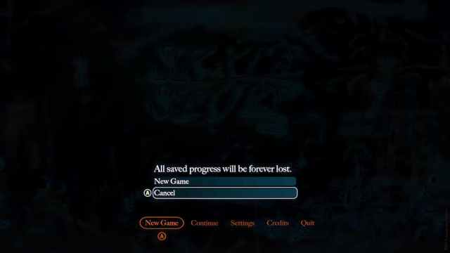 Расположение файла для сохранения Skate Story на ПК 9