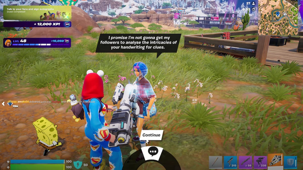 pyöreää keskustelukuplakuvaketta, jossa on kysymysmerkki.