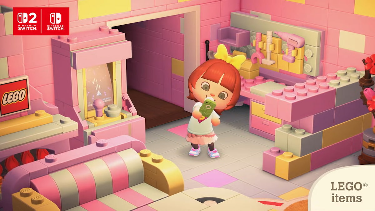 – Istället för att tillverka samma föremål om och om igen i en lång loop kan du nu välja hur många föremål du vill tillverka med ankomsten av masstillverkning. Det är på tiden. 