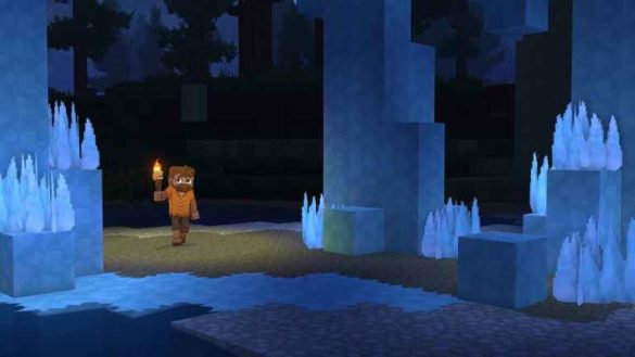 Controles completos de Hytale para PC
