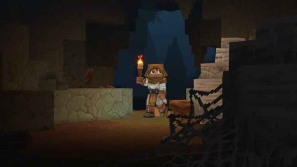 ¿Puedes jugar Hytale en modo sin conexión? Respondido
