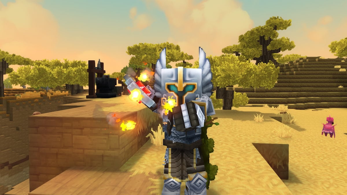 1x Άδεια Καρδιά