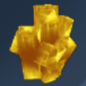 Cómo obtener todos los minerales y lingotes en Hytale 19 oro en hytale