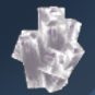 Cómo obtener todos los minerales y lingotes en Hytale 21 Plata en hytale