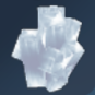 Cómo obtener todos los minerales y lingotes en Hytale 22 mitril en hytale