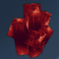 Cómo obtener todos los minerales y lingotes en Hytale 23 Adamantita en hytale