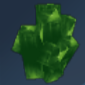 Cómo obtener todos los minerales y lingotes en Hytale 24 torio en hytale