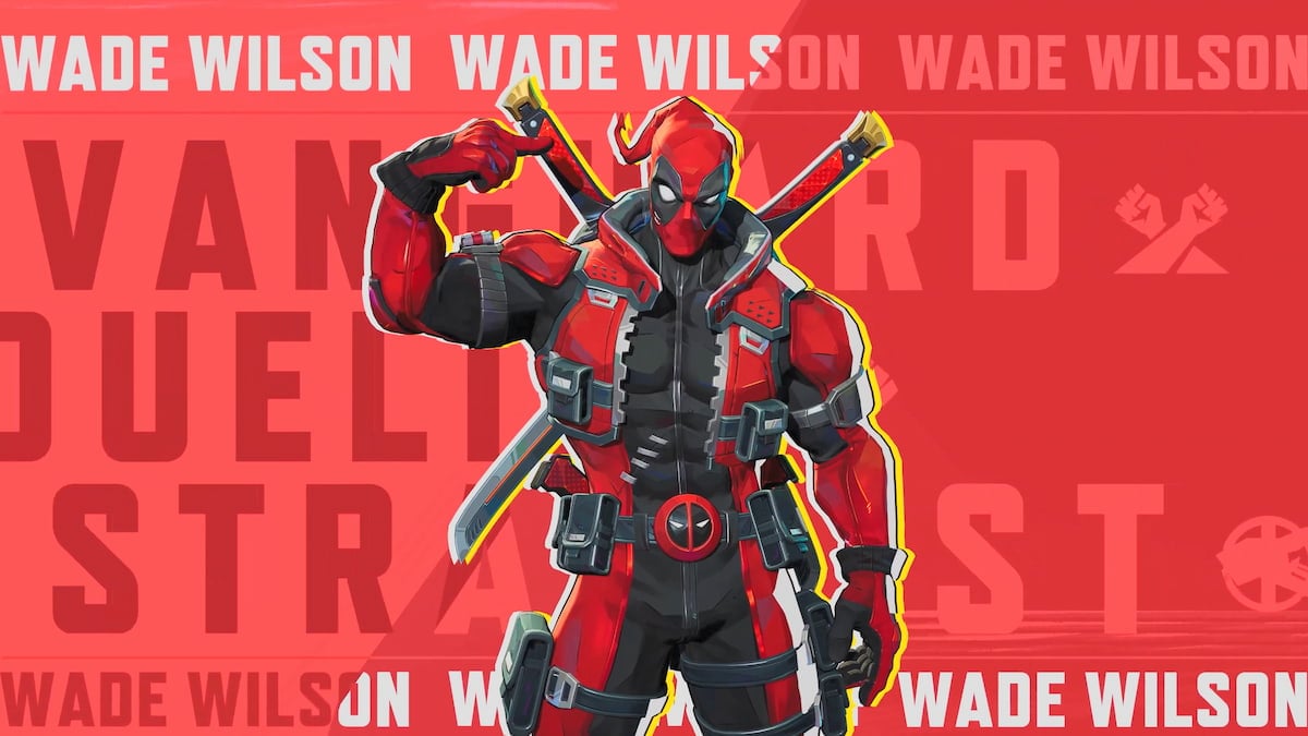 Jeho léčení je také poměrně stabilní a spolehlivé a jeden z jeho pohybů působí jako méně silná verze Mantisovy ultimátní schopnosti, což umožňuje masivní a silné léčení v určitém okruhu. V této roli si také velmi rychle rozvíjí svou ultimátní schopnost a vy se můžete zaměřit na zlepšení jeho léčitelských schopností již v rané fázi, abyste z něj udělali skutečně silného supporta pro své spojence.