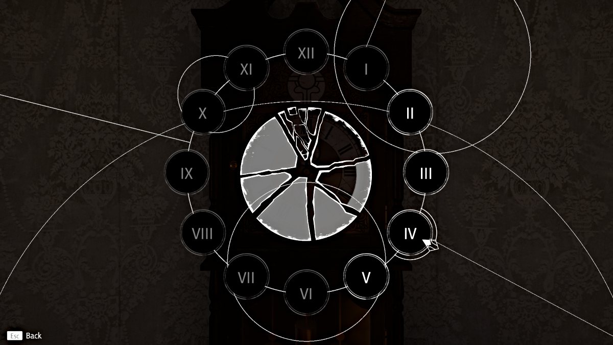 Patologic 3 je spletitá síť krizí, kterou musí Dankovsky rozplést, aby mohl postupovat a najít způsob, jak zachránit město zpustošené morem. Toto je zdaleka nejnáročnější aspekt hry, protože neexistuje žádná jasná cesta, kterou byste se měli vydat, a musíte si vytvořit svou vlastní tím, že splníte co nejvíce místních úkolů, co nejvíce potlačíte mor a budete skákat v čase, abyste si zajistili, že šance budou ve váš prospěch.