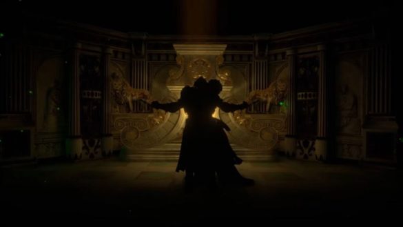 Detalles del evento El legado de Phrecia en Path of Exile 1
