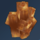 Cómo obtener todos los minerales y lingotes en Hytale 17 cobre en hytale