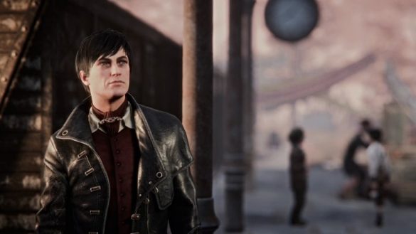 Consejos y trucos de Pathologic 3: cómo progresar y desbloquear más días
