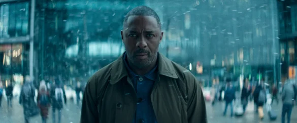 Resumen del episodio 1 de la temporada 2 de 'Hijack': todos a bordo para un largo viaje
