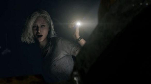 Todas las ubicaciones de Mr. Raccoon en Resident Evil Requiem
