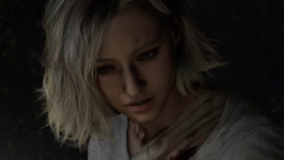 Cómo aumentar el espacio del inventario en Resident Evil Requiem
