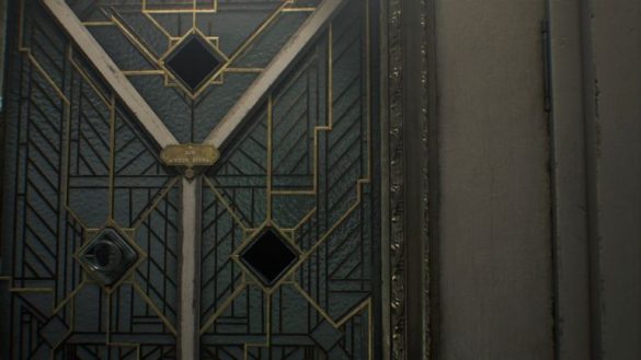 Todas las soluciones de Puzzle Box en Resident Evil Requiem
