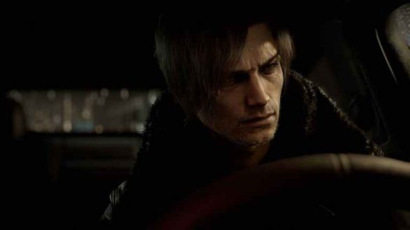 Cómo deshabilitar el grano de película en Resident Evil Requiem en PC
