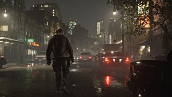 Cómo completar todos los desafíos en Resident Evil Requiem
