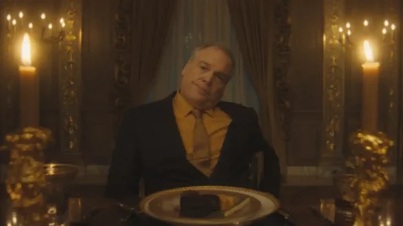 Vincent D