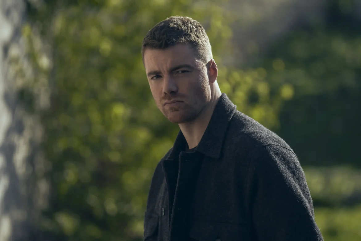 Resumen del episodio 6 de la temporada 3 de 'The Night Agent': De tal palo, tal hijo (e hija)
