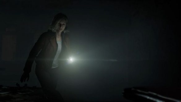 Todas las combinaciones seguras en Resident Evil Requiem
