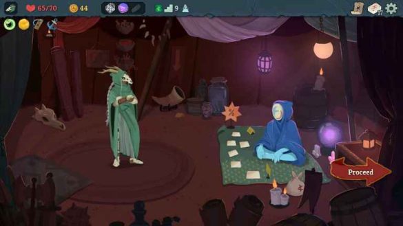 Precios, plataformas y detalles de lanzamiento del acceso anticipado de Slay the Spire 2
