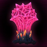 Gota de Twitch de Residio