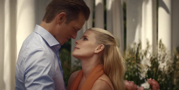 Resumen del episodio 2 de 'Mujeres imperfectas': Estas dos están podridas
