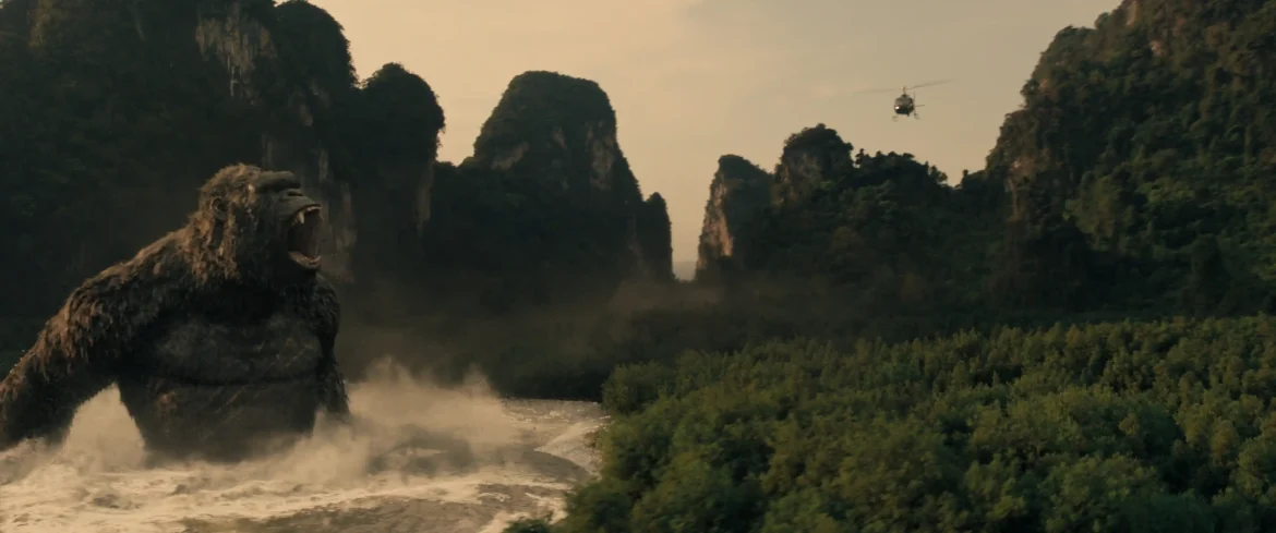 Resumen del episodio 2 de la temporada 2 de 'Monarch: Legacy of Monsters': las cosas se están poniendo espeluznantes
