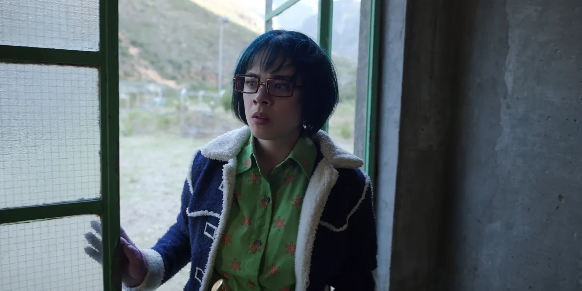 Resumen del episodio 6 de la temporada 2 de 'One Piece': Sí, es un reno y lo amo
