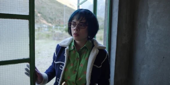 Resumen del episodio 6 de la temporada 2 de 'One Piece': Sí, es un reno y lo amo
