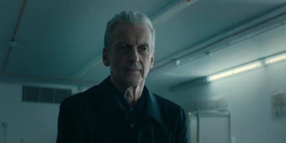 Resumen del episodio 1 de la temporada 2 de 'Criminal Record': extraído de los titulares
