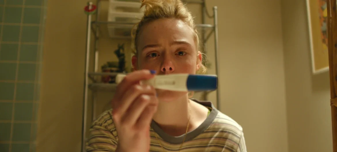 Resumen del estreno de 'Margo's Got Money Troubles': furtivamente brillante, ya

