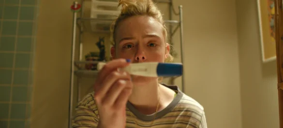 Resumen del estreno de 'Margo's Got Money Troubles': furtivamente brillante, ya
