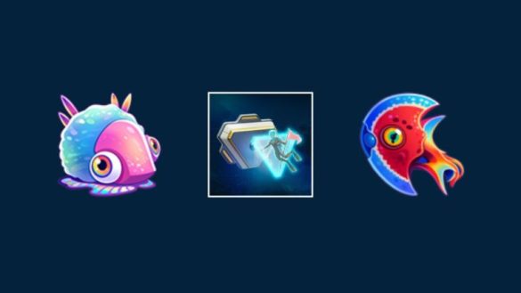 Cómo conseguir los lanzamientos de Twitch de Subnautica 2
